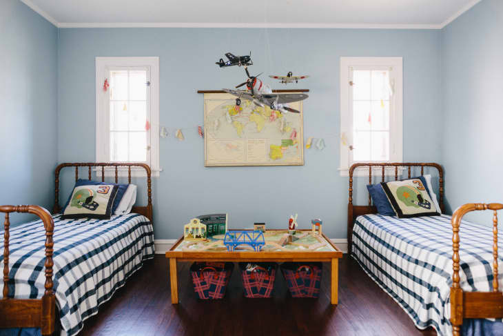 Best Twin Mattresses for Kids Helix Saatva Leesa Cubby